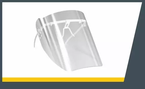 Изолит Трейд Пластмассовая прозрачная маска assets/upload_admin/news/03.2023 (2chast)/plastmassovaya-prozrachnaya-maska-1.jpg